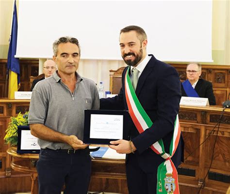 agricola prada tomasoni alfredo a san paolo|ALLEVAMENTO LA PRADA DI TOMASONI ALFREDO .